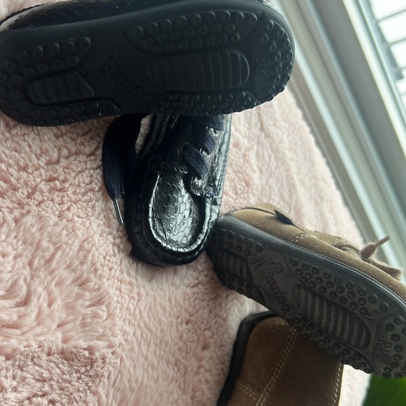 Naturino shoes made in Italie - Picture 5 of 5